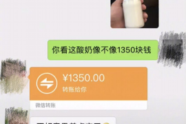 岑溪如果欠债的人消失了怎么查找，专业讨债公司的找人方法